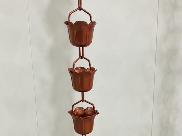 小牽?；ㄓ赕? />
								</div>
								<div   id=